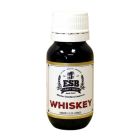 ESB Master Distillers Essences - Whiskey