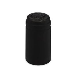 Premium Heat Shrink Caps 100 Pack - Top Quality Insulation Solution