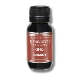 Edwards Essences Brandy - Premium Australian Brandy For Connoisseurs